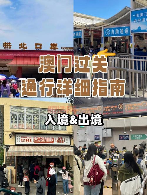敌对狙击攻略：全方位通关指南与战术分析