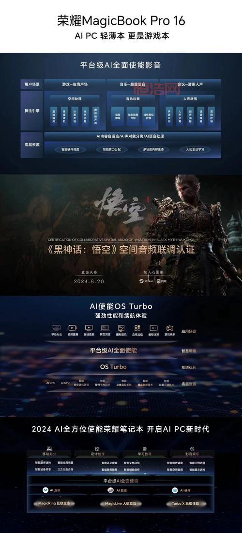 敌对狙击攻略：全方位通关指南与战术分析