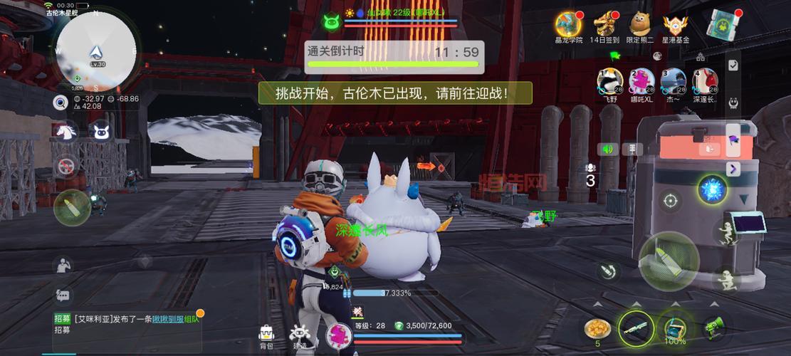 敌对狙击攻略：全方位通关指南与战术分析