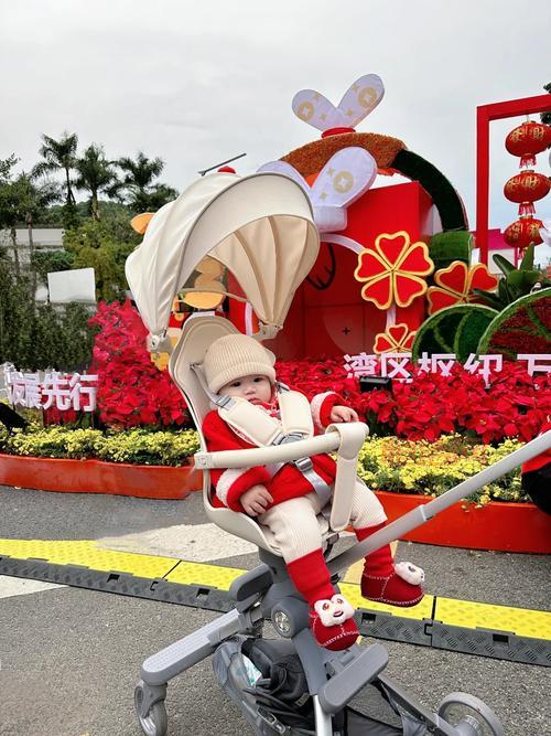 爷青回！2012夏日套海浪特效你还记得吗？