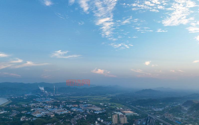 神仙道魂器获取与使用指南，助你快速提升实力