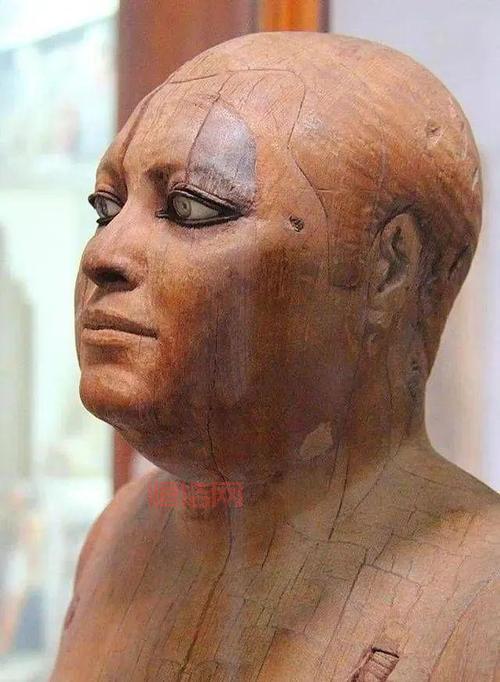 玛雅人的真实面貌：身材、肤色与独特特征解析