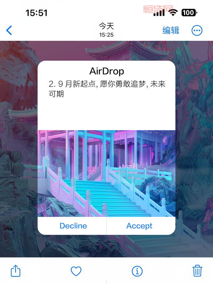 想知道新挑战刷图输出最高职业？看完你就懂了！