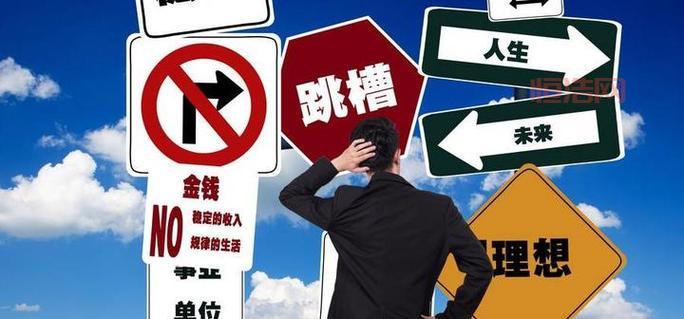 想知道新挑战刷图输出最高职业？看完你就懂了！