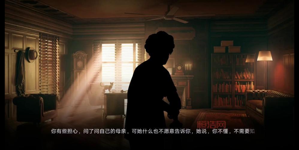 想知道新挑战刷图输出最高职业？看完你就懂了！