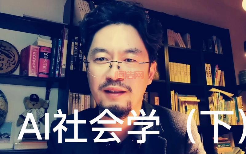 想知道新挑战刷图输出最高职业？看完你就懂了！