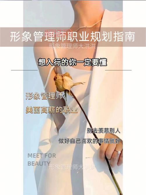 想知道新挑战刷图输出最高职业？看完你就懂了！
