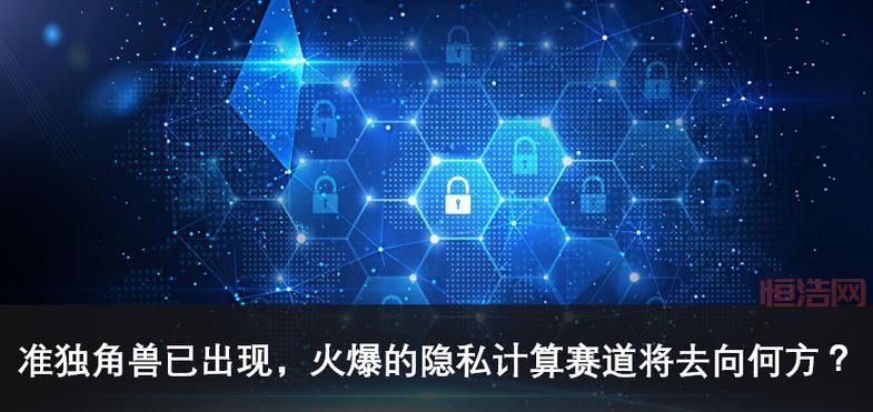 想知道新挑战刷图输出最高职业？看完你就懂了！