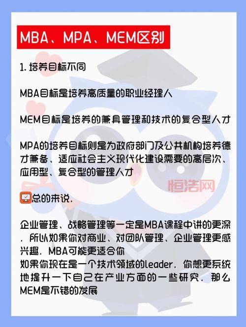 想知道新挑战刷图输出最高职业？看完你就懂了！