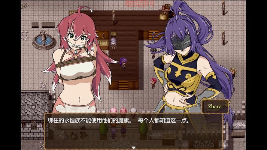 实况2011补丁下载：最新中文解说与转会名单更新