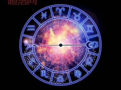 十二宫杀手案件解析：星座杀人案背后的真相