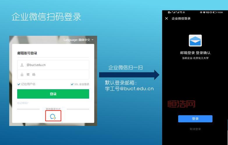 如何快速进入登录页面入口？一站式解决方案