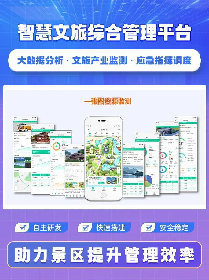 如何快速进入登录页面入口？一站式解决方案