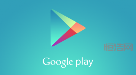 Google Play Store下载安装教程，一分钟极速上手