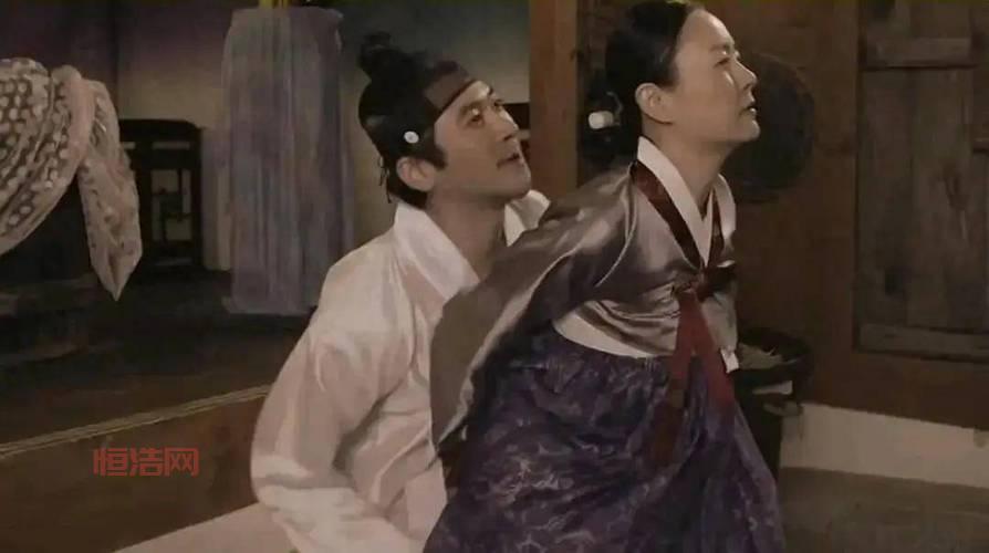 日韩有码电影推荐：最值得一看的大尺度作品