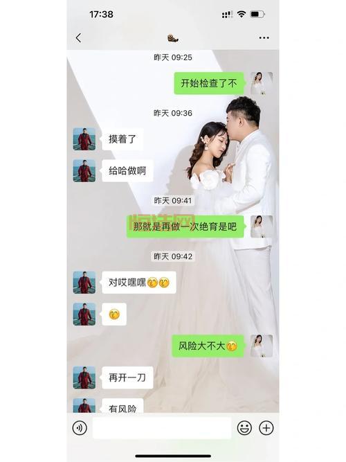 哈艮地宠物靠谱吗？一篇文章为你全面解析！