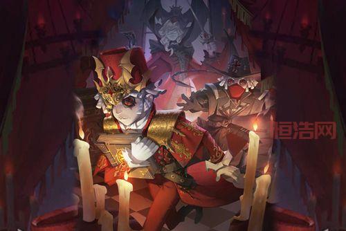 第五人格牛仔太难玩？这份牛仔教学帮你快速入门！
