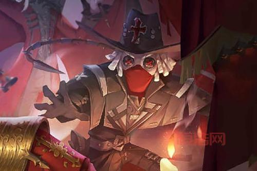 第五人格牛仔太难玩？这份牛仔教学帮你快速入门！