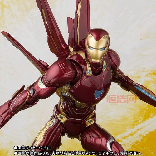 复仇者拿什么武器？这些超级英雄的武器你都知道吗