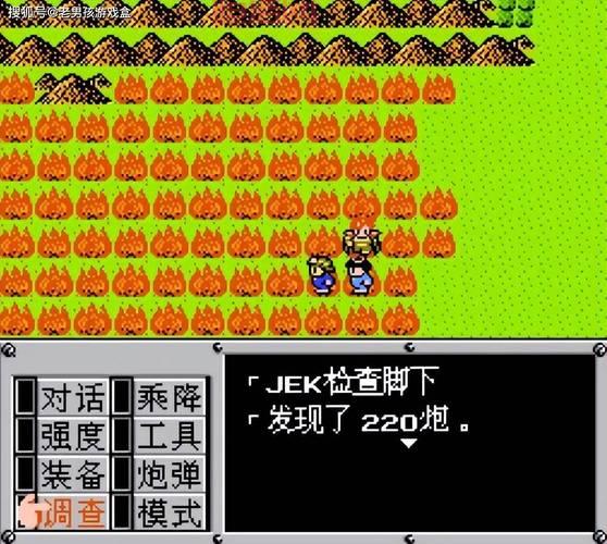 勇者斗恶龙9哪个职业厉害？后期最强职业强度分析