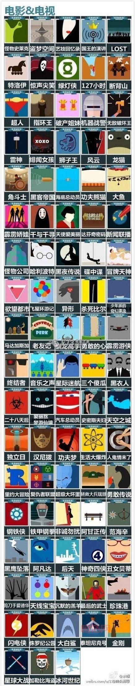 疯狂猜图球队模式全攻略：一站式答案查询