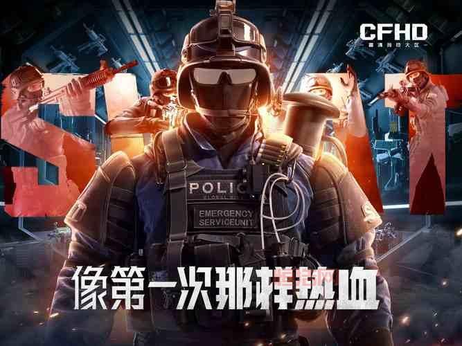 梦幻骑士 psp 好玩吗？老玩家带你入坑！