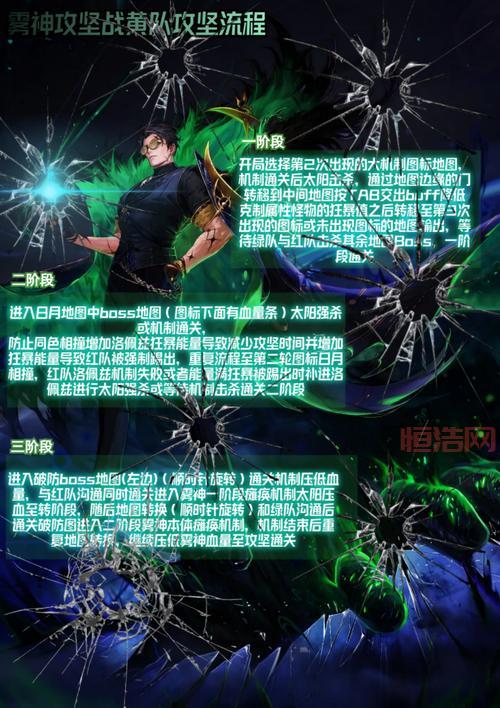 抗魔联军勇士任务：手把手教你轻松招募强力随从