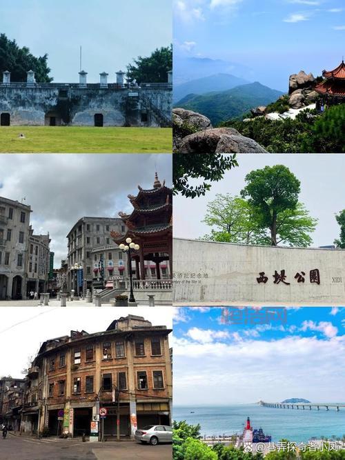 天音寺在哪里好找吗？跟着我走保证不迷路！