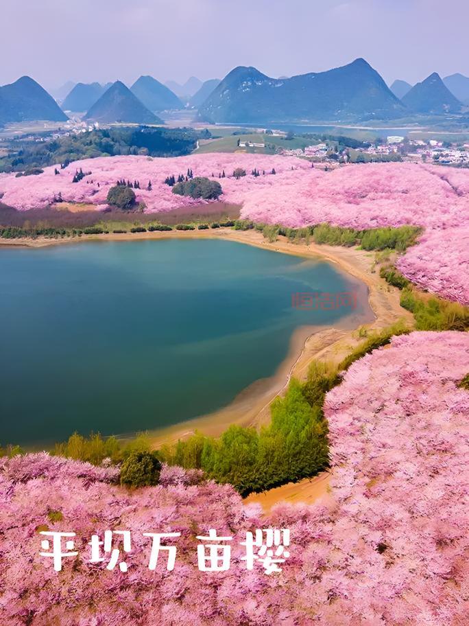 天音寺在哪里好找吗？跟着我走保证不迷路！
