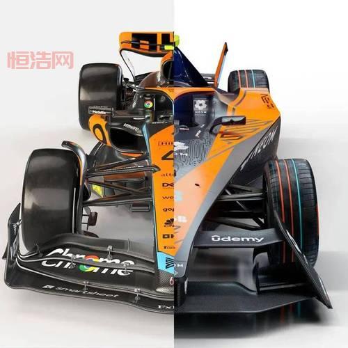 深入解读F1方程式赛车：揭开顶级车队和冠军背后的故事