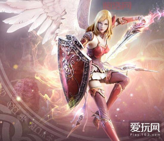 永恒之塔值得玩吗？探究画质、玩法与用户体验