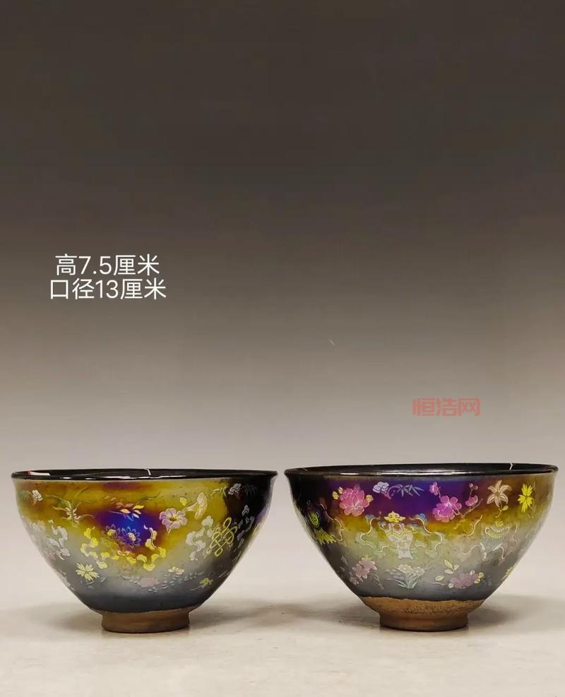 五神器之谜：解读伏羲琴、神农鼎等传世珍宝