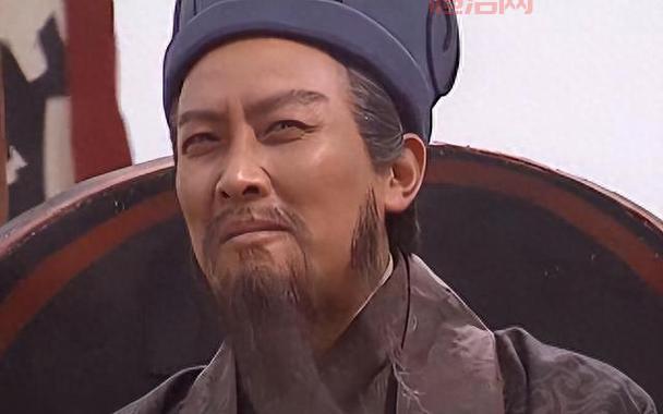 “老诸葛”是什么？带你了解其象征意义与实际应用