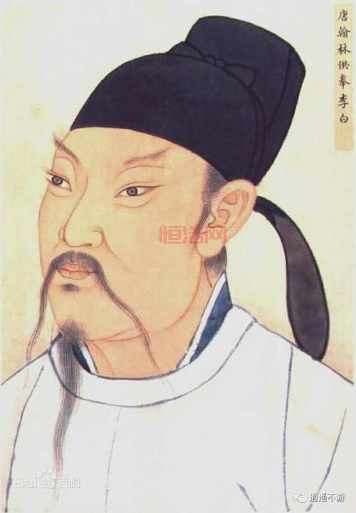 “老诸葛”是什么？带你了解其象征意义与实际应用