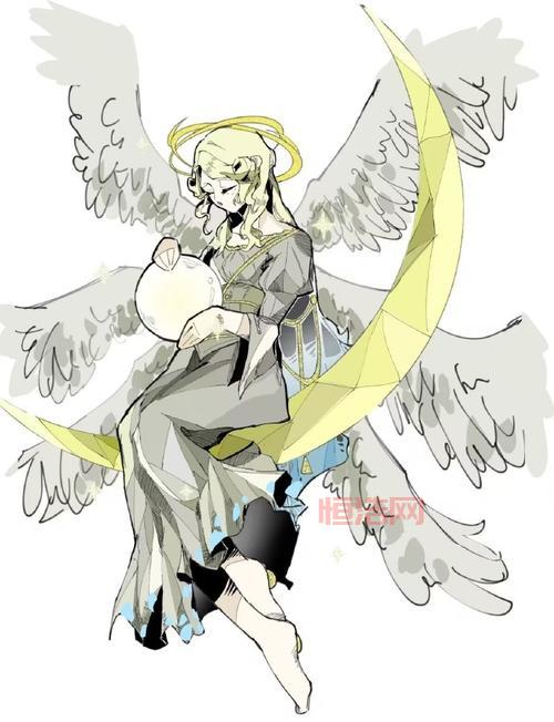 第五人格园丁推演日记3推演故事，园丁日记第三章！