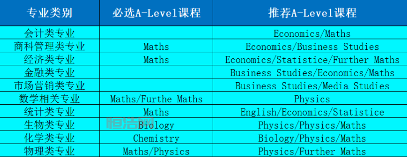 暖暖环游世界好感度怎么提升？这份攻略教你轻松搞定