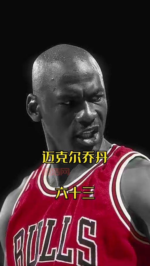 最后的神迹图文攻略：主线支线任务与关键攻略技巧