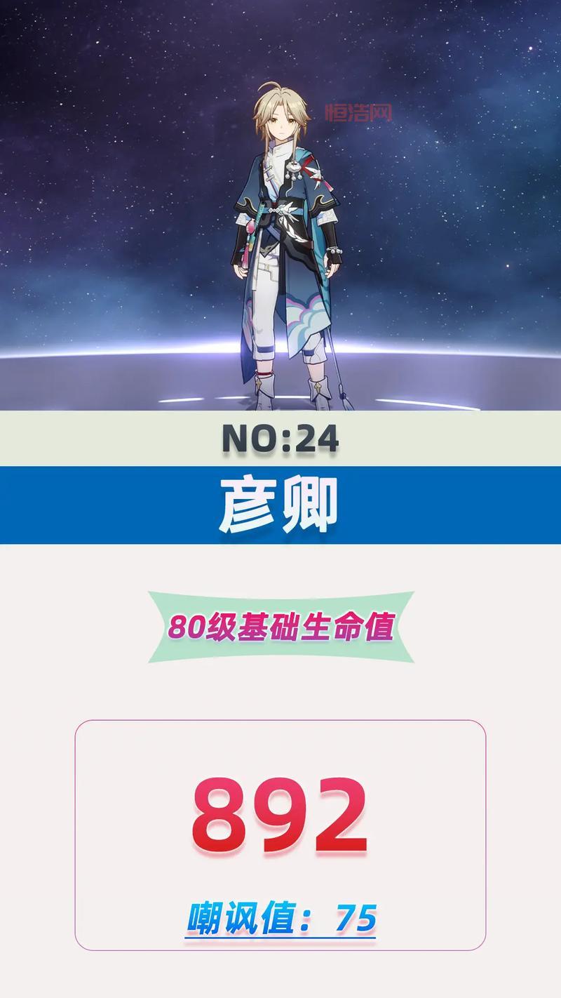大乐斗生命洗刷刷如何提升基础生命值？