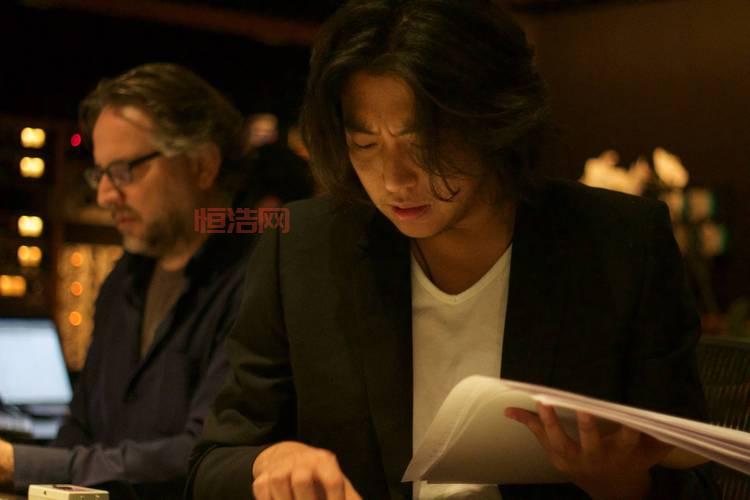 热血无赖 原声完整曲目列表：探索游戏原声音乐的魅力