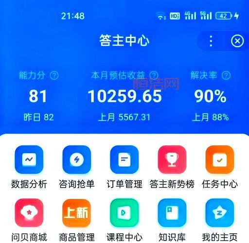 扫一扫答题神器哪个准？这几款用了都说好！