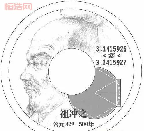 为什么Despacito成为全球现象？揭开它的成功秘密