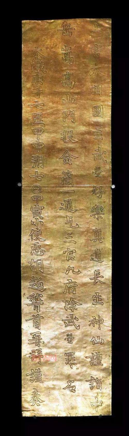 为什么Despacito成为全球现象？揭开它的成功秘密