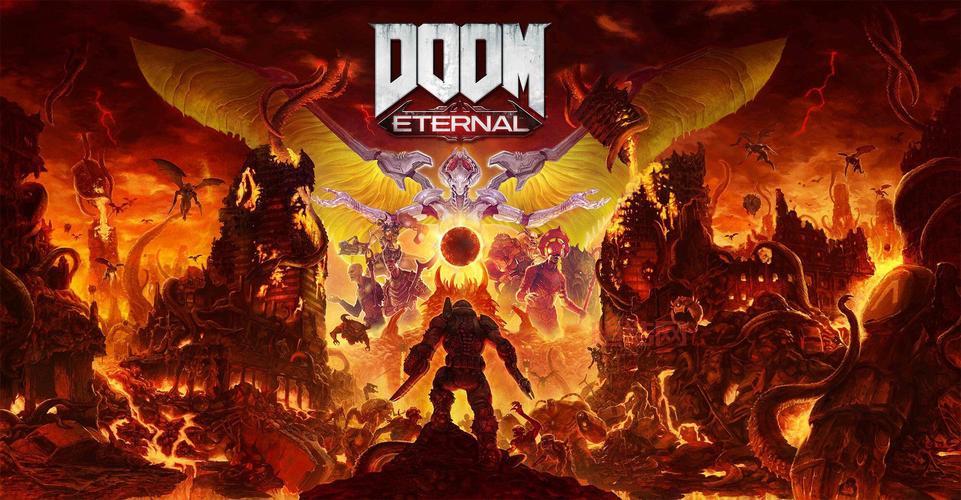 Doom 3游戏攻略：从火星城到Phobos实验室的终极指南