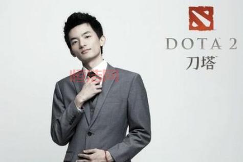 dota巫妖出装思路分享，高胜率出装让你赢得轻松！