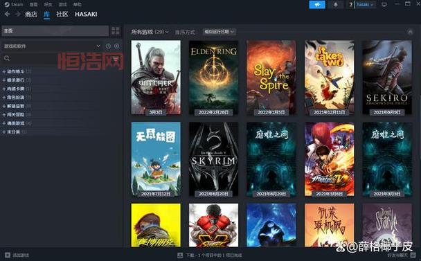 单机小游戏推荐：畅玩无需联网的休闲游戏