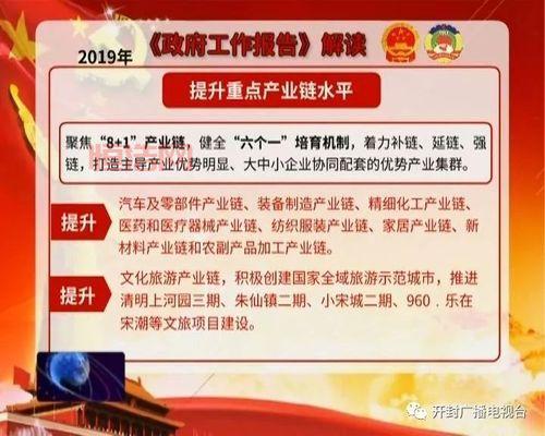 社会主义三大改造：新中国经济转型的关键步骤