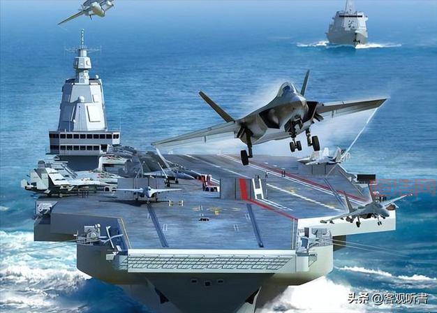 激战海陆空：重磅来袭，感受前所未有的战争火力