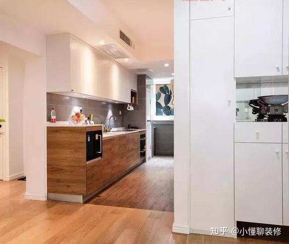 地下城徽章怎么合成划算？学会这招轻松毕业！