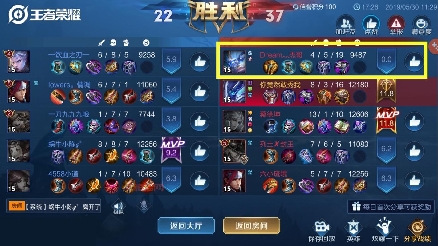 玩王者荣耀的去玩lol被吊打正常吗？老玩家告诉你真相！