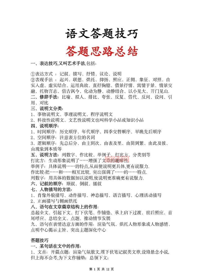 火炬之光2秘籍大全：必备控制台代码与技巧解析